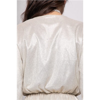 Комбинезон "Звездный час" LADY TAIGA, 943401