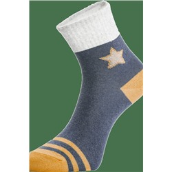 Носки CHOBOT, 931390