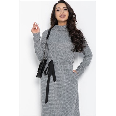 LT Collection Платье П12377-30