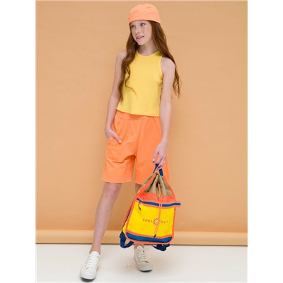 сумка типа "рюкзак" детская