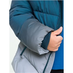 PELICAN Куртка BZXW3297/1