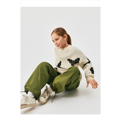 Брюки ACOOLA, 1085059