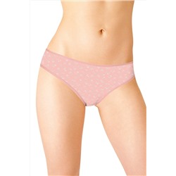 Трусы 5шт. CLEVER, 908636