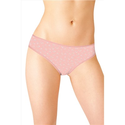 Трусы 5шт. CLEVER, 908636