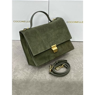 Сумка #23115072