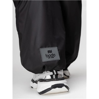 Bodo Брюки 33-52MU 33-52MU