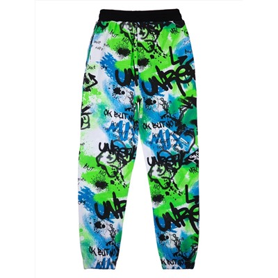 PLAYTODAY Брюки 12311303