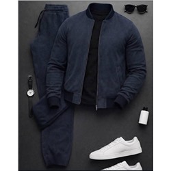 Костюм двойка мужской