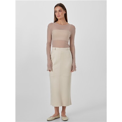 ЮБКА ЖЕНСКАЯ 152820