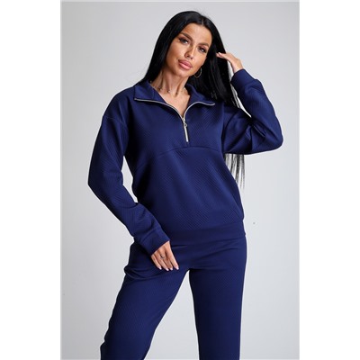 Костюм женский 32829