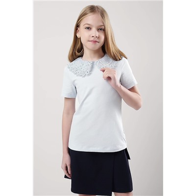 Блузка CLEVER, 1188676