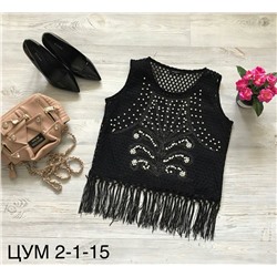 Топики GIVENCHY