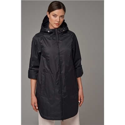 Плащ HOOPS, 912573