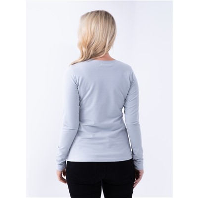 AandOstudio Джемпер Д30002