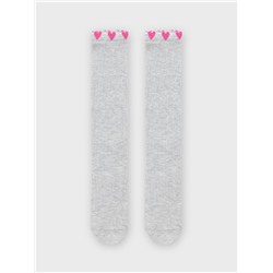 ГОЛЬФЫ ДЕТСКИЕ 410K-3212