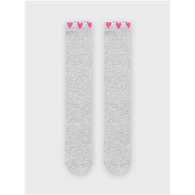 ГОЛЬФЫ ДЕТСКИЕ 410K-3212