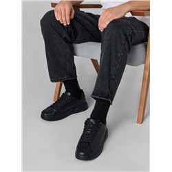 НОСКИ МУЖСКИЕ 001K-000