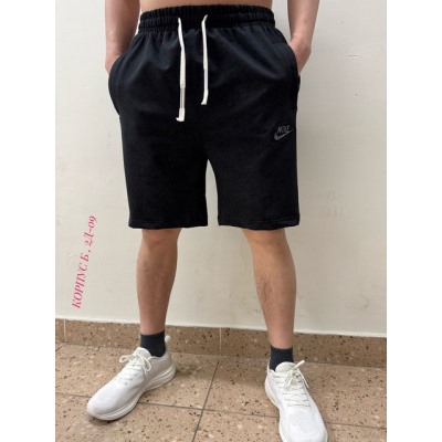 Шорты #22457704