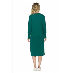 Платье PELICAN, 232496