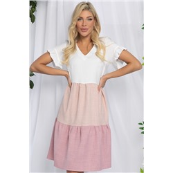 Платье LADY TAIGA, 1103169