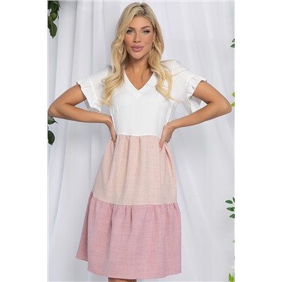 Платье LADY TAIGA, 1103169