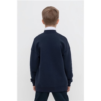 CROCKID Жакет К 302500