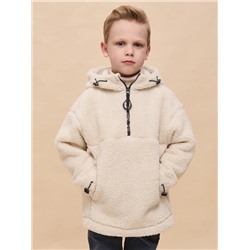 PELICAN Куртка BFNK3297