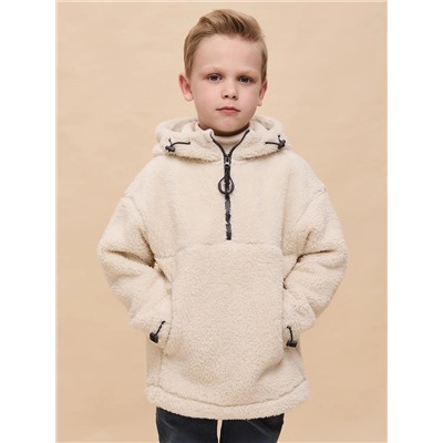 PELICAN Куртка BFNK3297