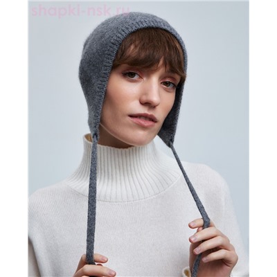 260104 FX Чепчик (56-58)