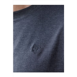 Футболка VILATTE WEAR, 1079091