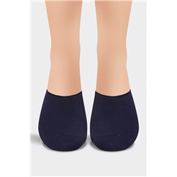 Подследники CLEVER, 752533