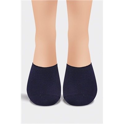 Подследники CLEVER, 752533