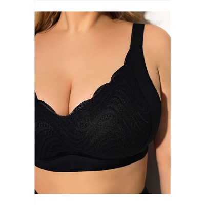 Бюстгальтер MADAMODA, 1135098