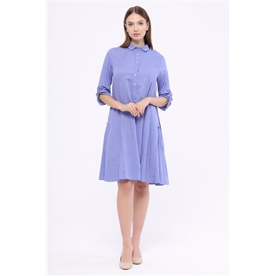 DIMMA Платье 2173