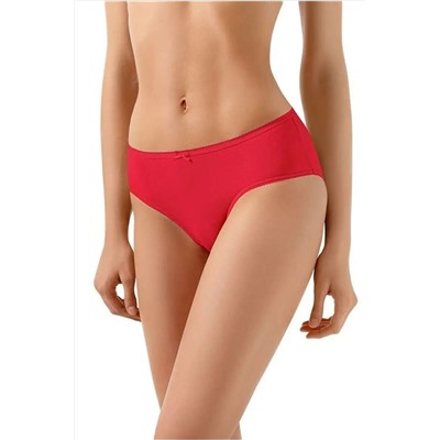 Трусы MINIMI, 1059541