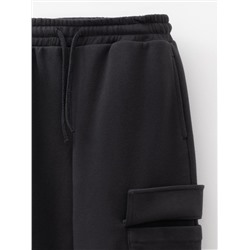 CROCKID Брюки КР 400854