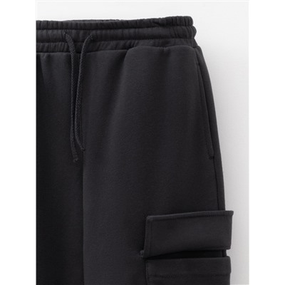 CROCKID Брюки КР 400854