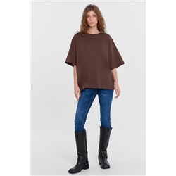 Футболка MARK FORMELLE, 1054186