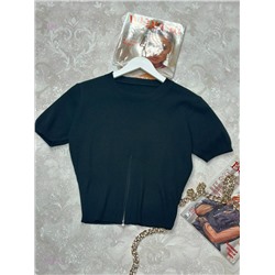 Кофта бронь 2060040-6