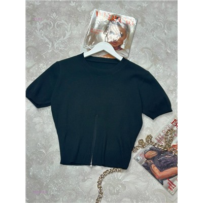 Кофта бронь 2060040-6