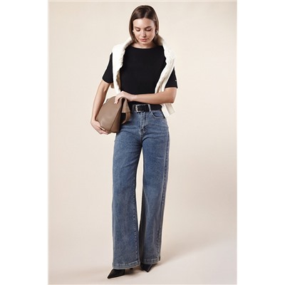 Футболка VILATTE, 1131872