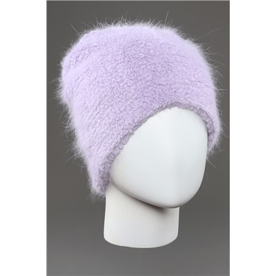 Шапка женская Ангора TL2383-0