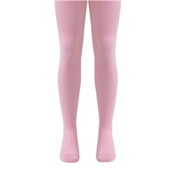 Классические ESLI 16С-64СПЕ (MM) Колготки детские