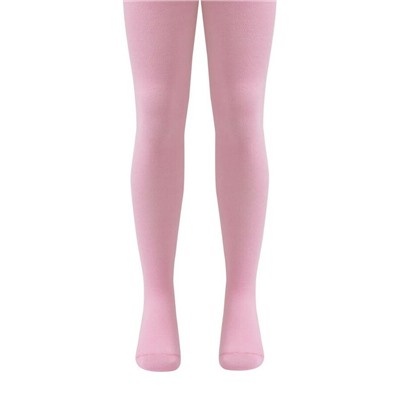 Классические ESLI 16С-64СПЕ (MM) Колготки детские