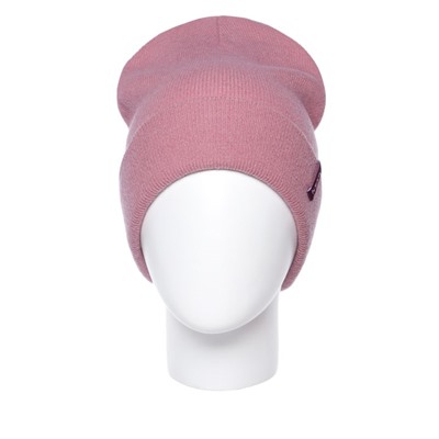 Шапка Ferz Детройт