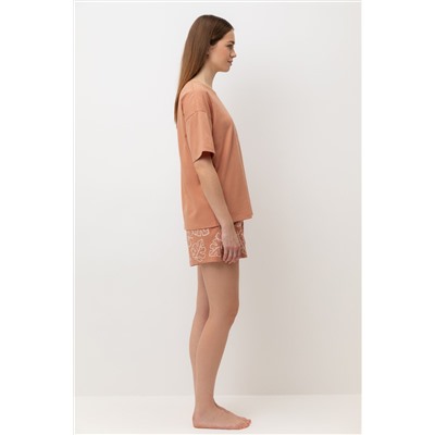 Trikozza Комплект Е 20143