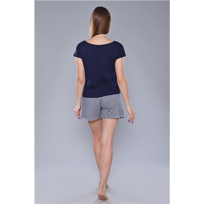 Натали Костюм 82006