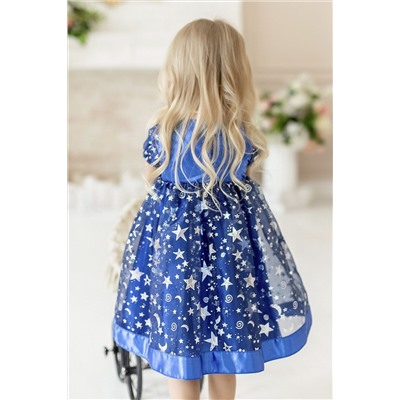 Платье BATIK CASUAL, 1035805