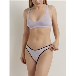 Трусы CONTE FLEXIBLE LBR 2555 Трусы женские