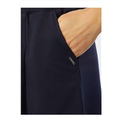 Шорты VILATTE, 1134646